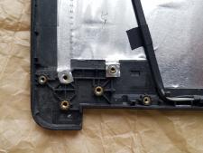 Кришка Dell Precision 7710 №4